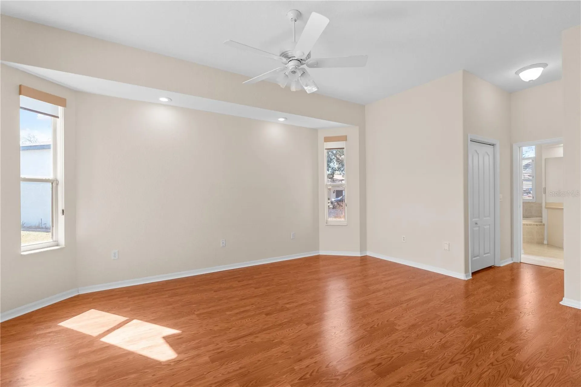 1238 Masada Lane Spring Hill FL 34608