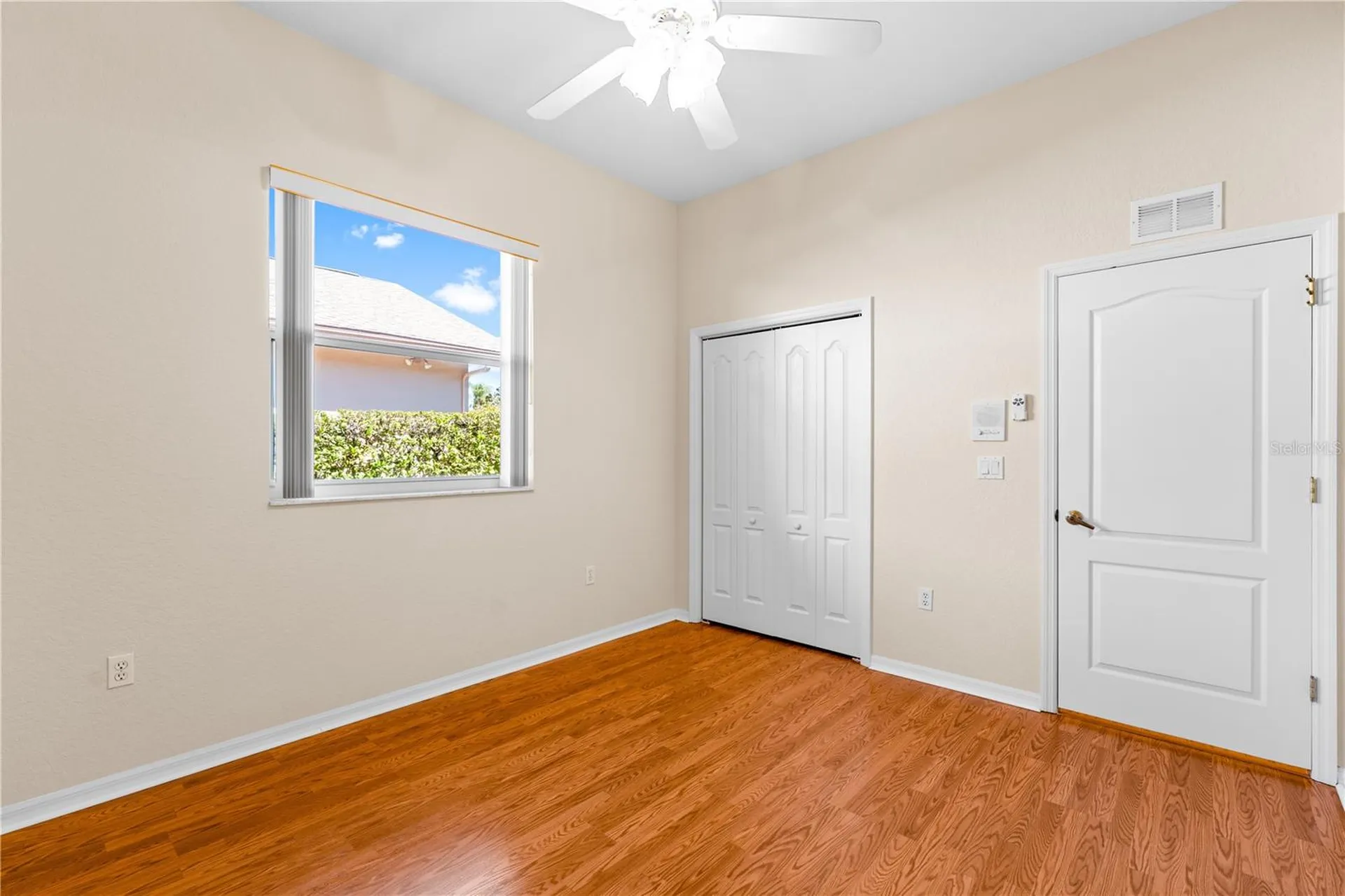 1238 Masada Lane Spring Hill FL 34608