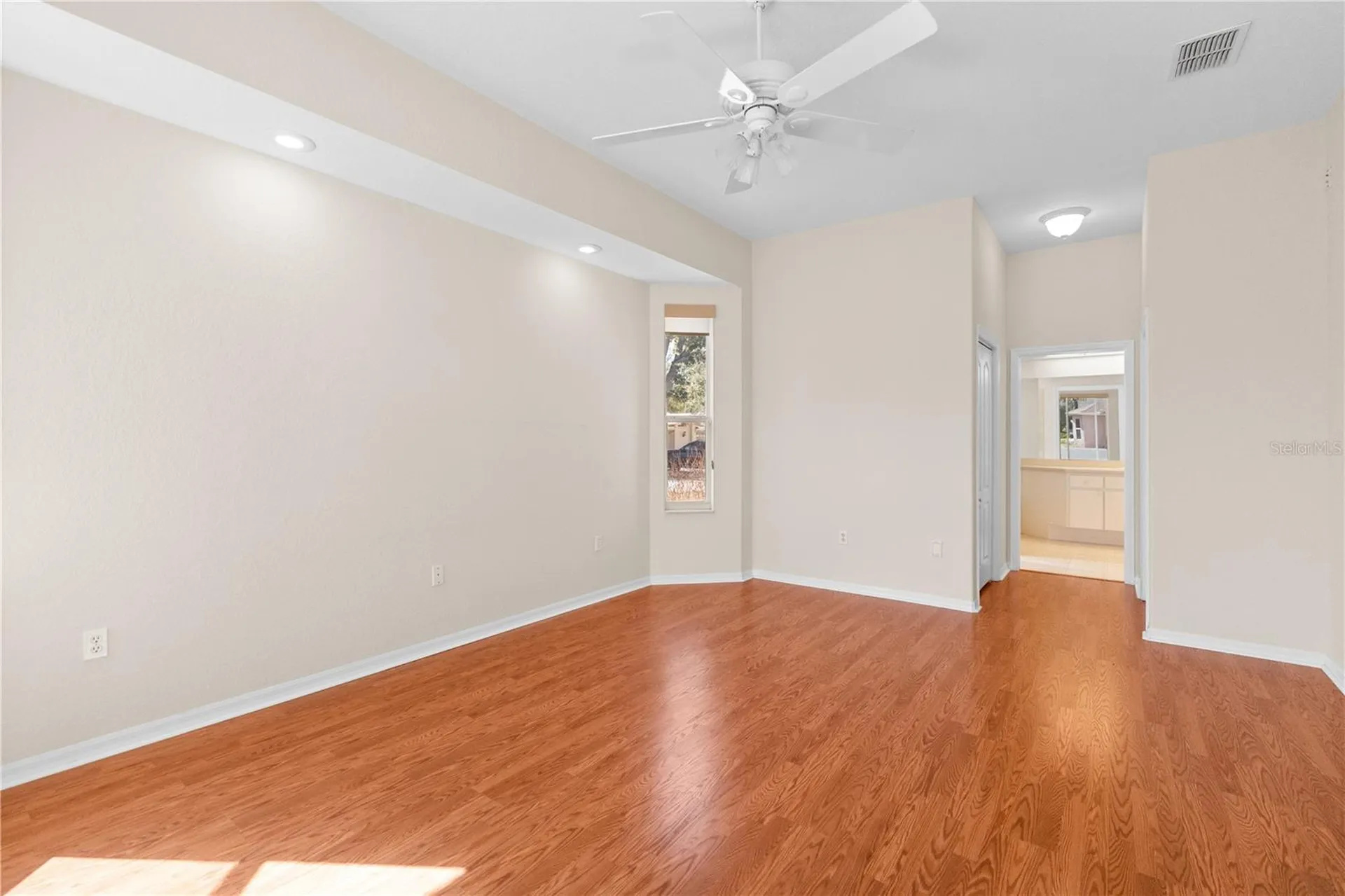 1238 Masada Lane Spring Hill FL 34608