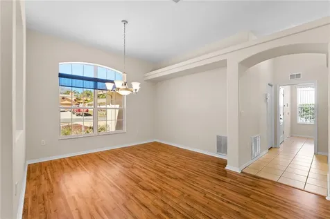 1238 Masada Lane Spring Hill FL 34608