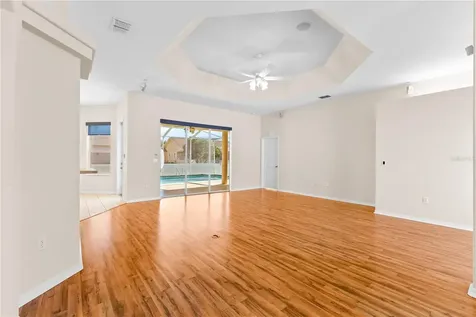 1238 Masada Lane Spring Hill FL 34608