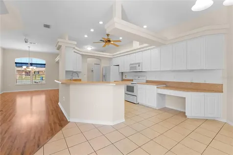 1238 Masada Lane Spring Hill FL 34608