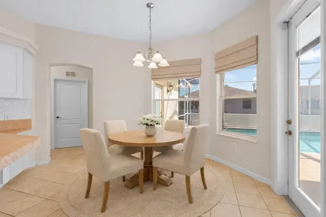 1238 Masada Lane Spring Hill FL 34608