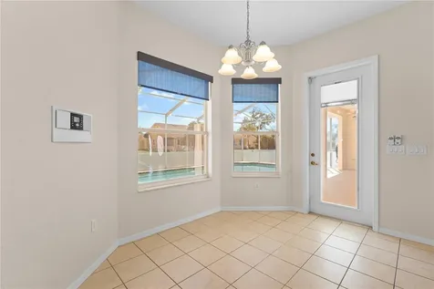 1238 Masada Lane Spring Hill FL 34608
