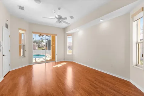 1238 Masada Lane Spring Hill FL 34608