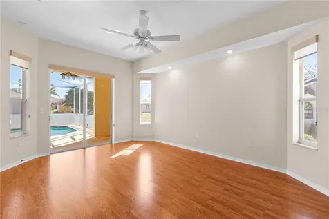 1238 Masada Lane Spring Hill FL 34608