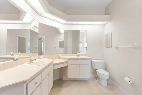 1238 Masada Lane Spring Hill FL 34608