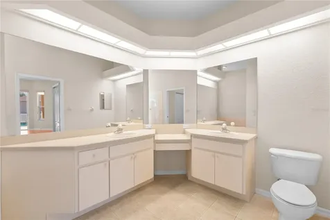 1238 Masada Lane Spring Hill FL 34608