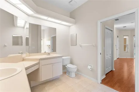 1238 Masada Lane Spring Hill FL 34608