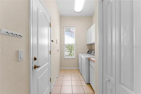 1238 Masada Lane Spring Hill FL 34608