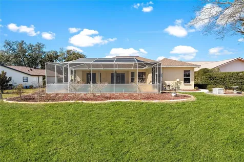 1238 Masada Lane Spring Hill FL 34608