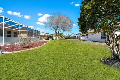1238 Masada Lane Spring Hill FL 34608