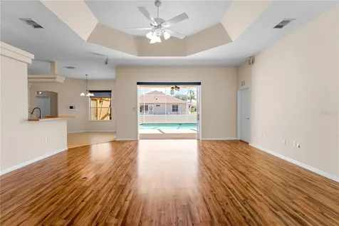 1238 Masada Lane Spring Hill FL 34608