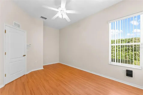 1238 Masada Lane Spring Hill FL 34608