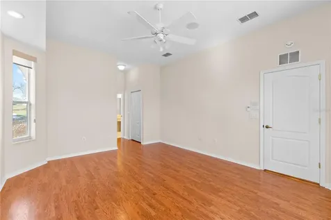 1238 Masada Lane Spring Hill FL 34608
