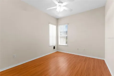 1238 Masada Lane Spring Hill FL 34608