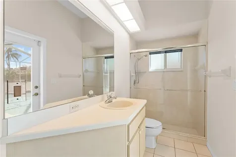 1238 Masada Lane Spring Hill FL 34608