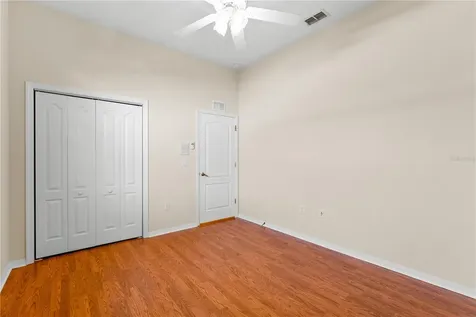 1238 Masada Lane Spring Hill FL 34608