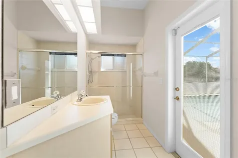 1238 Masada Lane Spring Hill FL 34608