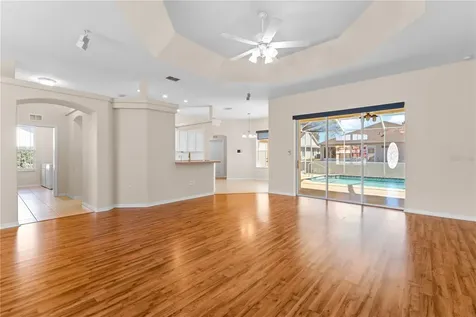 1238 Masada Lane Spring Hill FL 34608