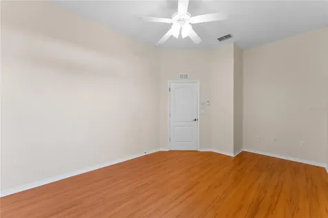 1238 Masada Lane Spring Hill FL 34608