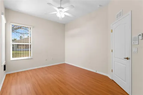 1238 Masada Lane Spring Hill FL 34608