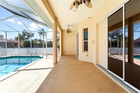 1238 Masada Lane Spring Hill FL 34608