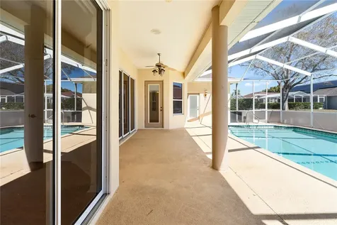 1238 Masada Lane Spring Hill FL 34608