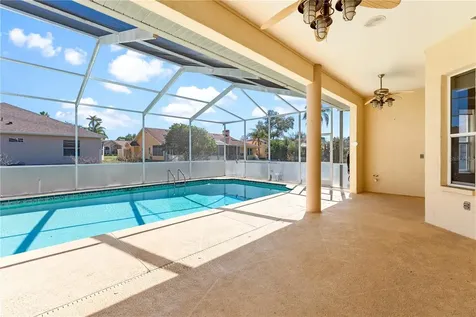 1238 Masada Lane Spring Hill FL 34608
