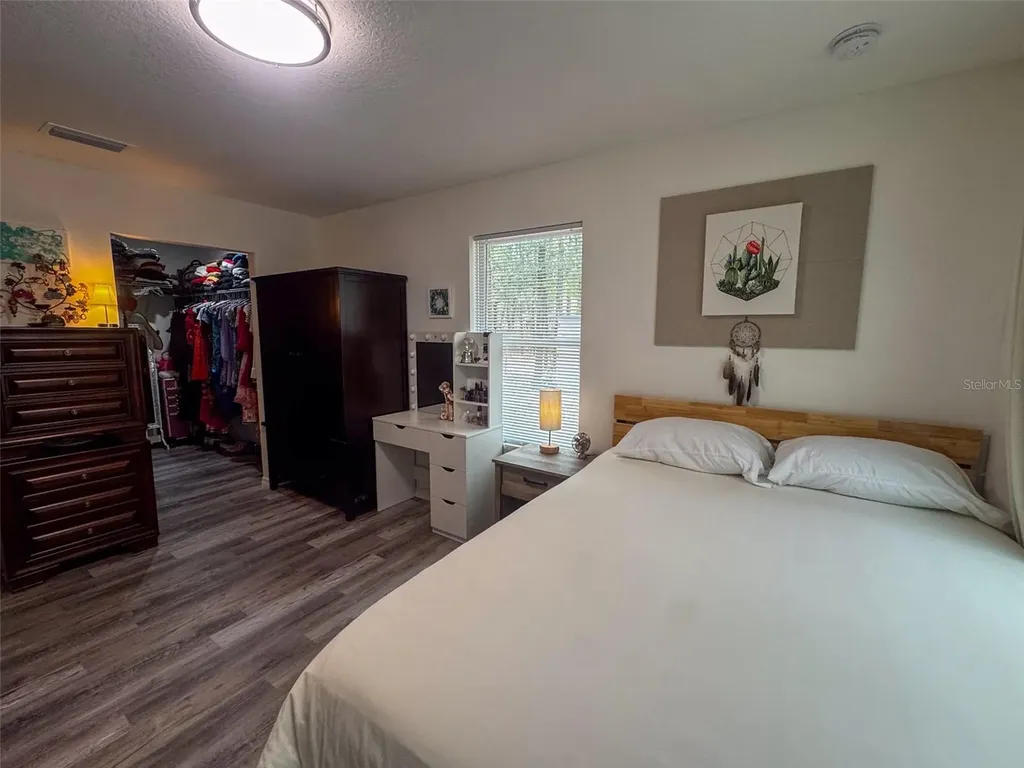 119 Pine Trail Melrose FL 32666
