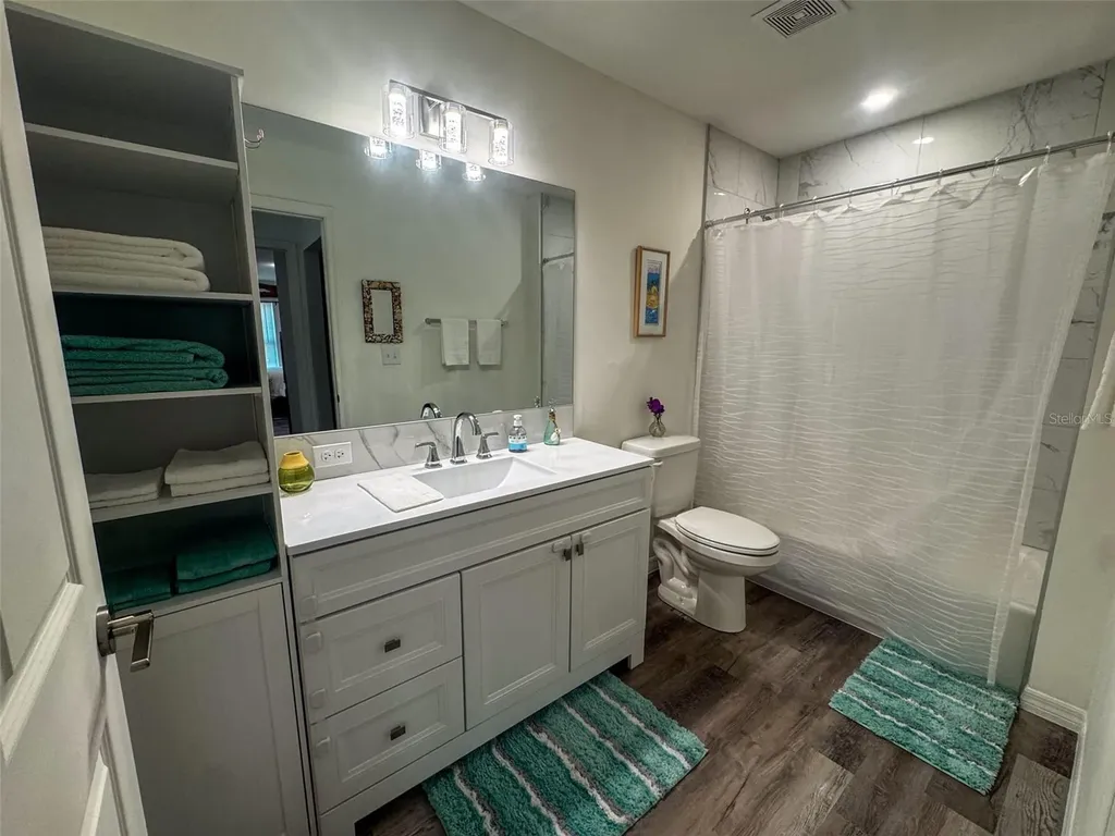 119 Pine Trail Melrose FL 32666