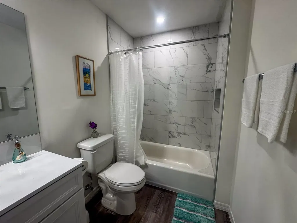 119 Pine Trail Melrose FL 32666