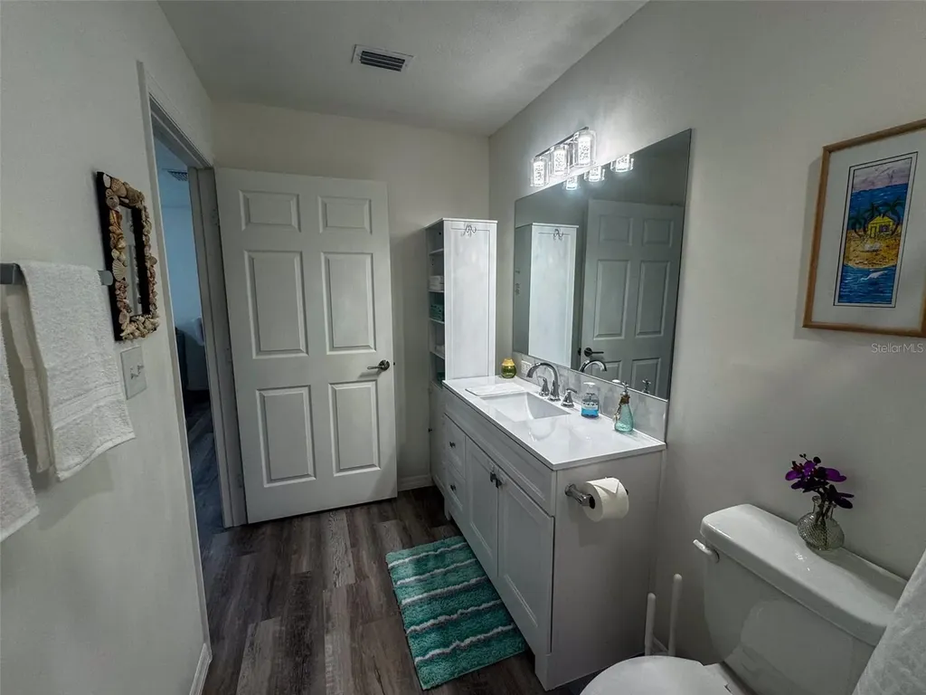 119 Pine Trail Melrose FL 32666