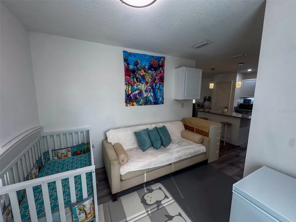 119 Pine Trail Melrose FL 32666