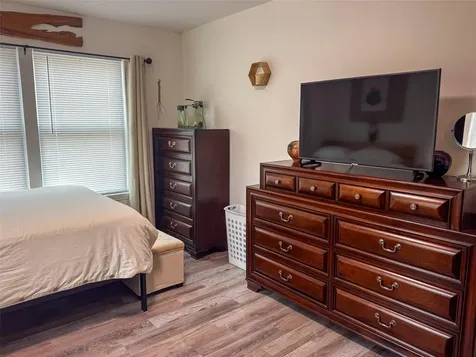 119 Pine Trail Melrose FL 32666