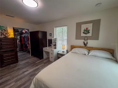 119 Pine Trail Melrose FL 32666