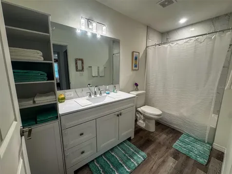 119 Pine Trail Melrose FL 32666