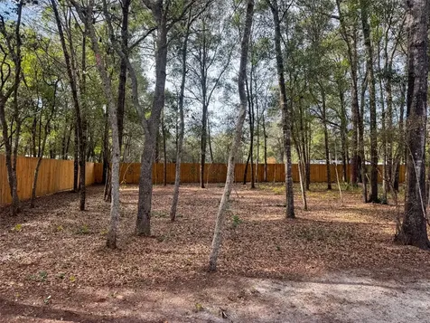 119 Pine Trail Melrose FL 32666