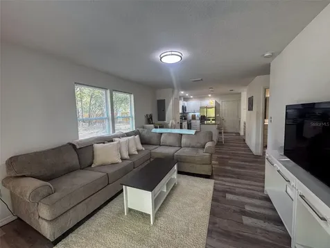 119 Pine Trail Melrose FL 32666