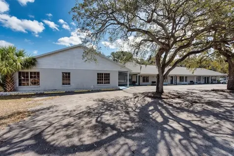 7410 Commerce Street Riverview FL 33578