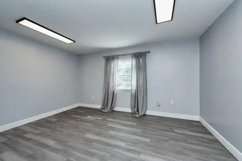 7410 Commerce Street Riverview FL 33578