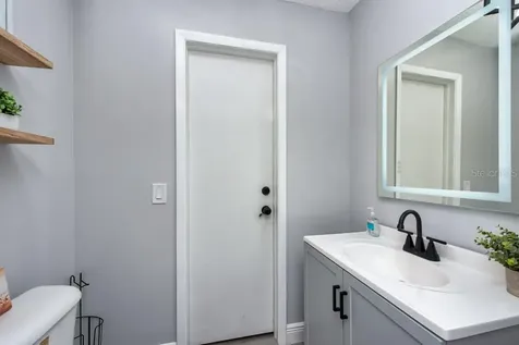 7410 Commerce Street Riverview FL 33578