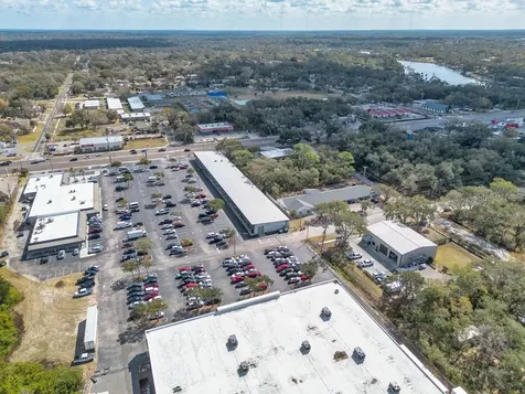 7410 Commerce Street Riverview FL 33578