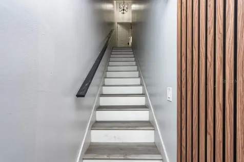 7410 Commerce Street Riverview FL 33578