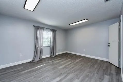 7410 Commerce Street Riverview FL 33578