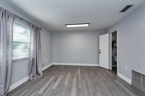 7410 Commerce Street Riverview FL 33578