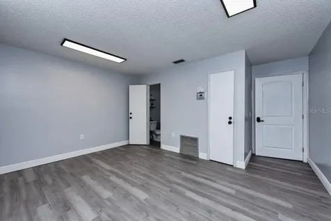 7410 Commerce Street Riverview FL 33578