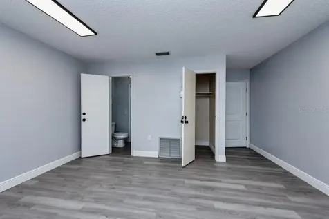 7410 Commerce Street Riverview FL 33578