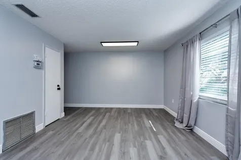 7410 Commerce Street Riverview FL 33578