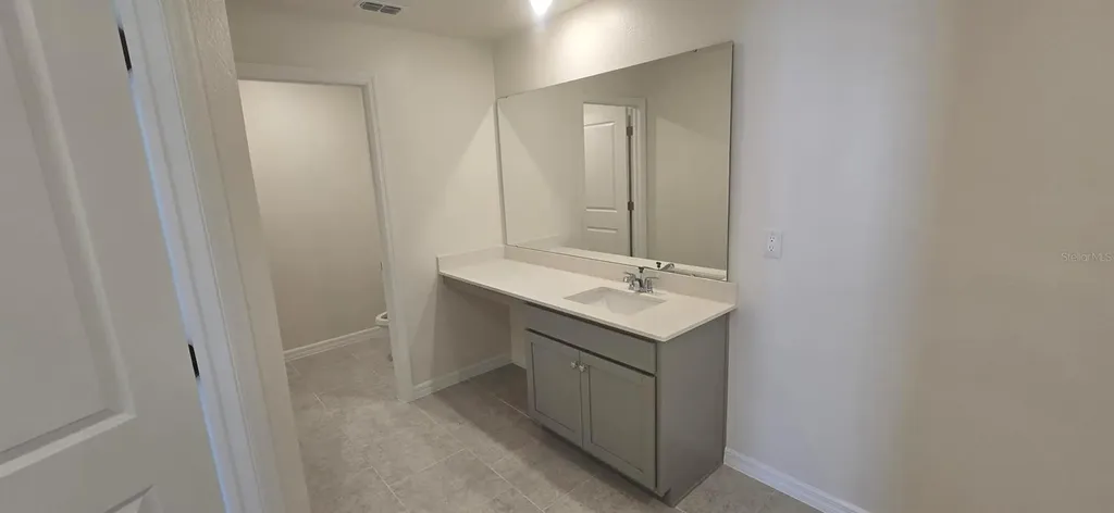 184 Athabasca Drive Poinciana FL 34759